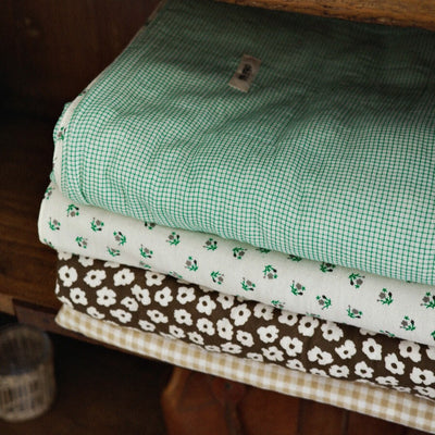 【予約】Grandma Blanket