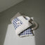 【予約】Homey Warmy Topper（※Pillow別売り）