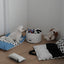 【予約】Layer Pillow（単品購入不可）