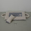 【予約】Homey Warmy Topper（※Pillow別売り）