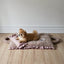 【予約】Homey Warmy Topper（※Pillow別売り）