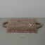 【予約】Homey Warmy Topper（※Pillow別売り）