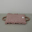 【予約】Homey Warmy Topper（※Pillow別売り）