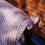 【予約】Homey Warmy Topper（※Pillow別売り）