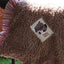 【予約】Homey Warmy Topper（※Pillow別売り）