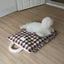 【予約】Homey Warmy Topper（※Pillow別売り）