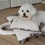 【予約】Mini Square Pillow