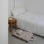 【予約】Homey Warmy Topper（※Pillow別売り）