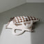 【予約】Homey Warmy Topper（※Pillow別売り）