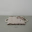 【予約】Homey Warmy Topper（※Pillow別売り）