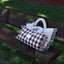 【予約】Homey Warmy Topper（※Pillow別売り）
