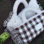 【予約】Homey Warmy Topper（※Pillow別売り）