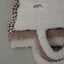 【予約】Homey Warmy Topper（※Pillow別売り）