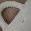 【予約】Homey Warmy Topper（※Pillow別売り）