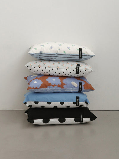【予約】Layer Pillow（単品購入不可）