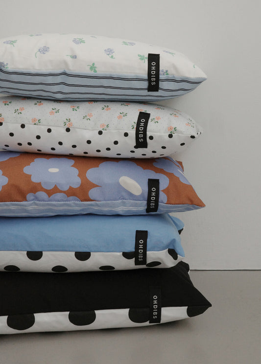 【予約】Layer Pillow（単品購入不可）