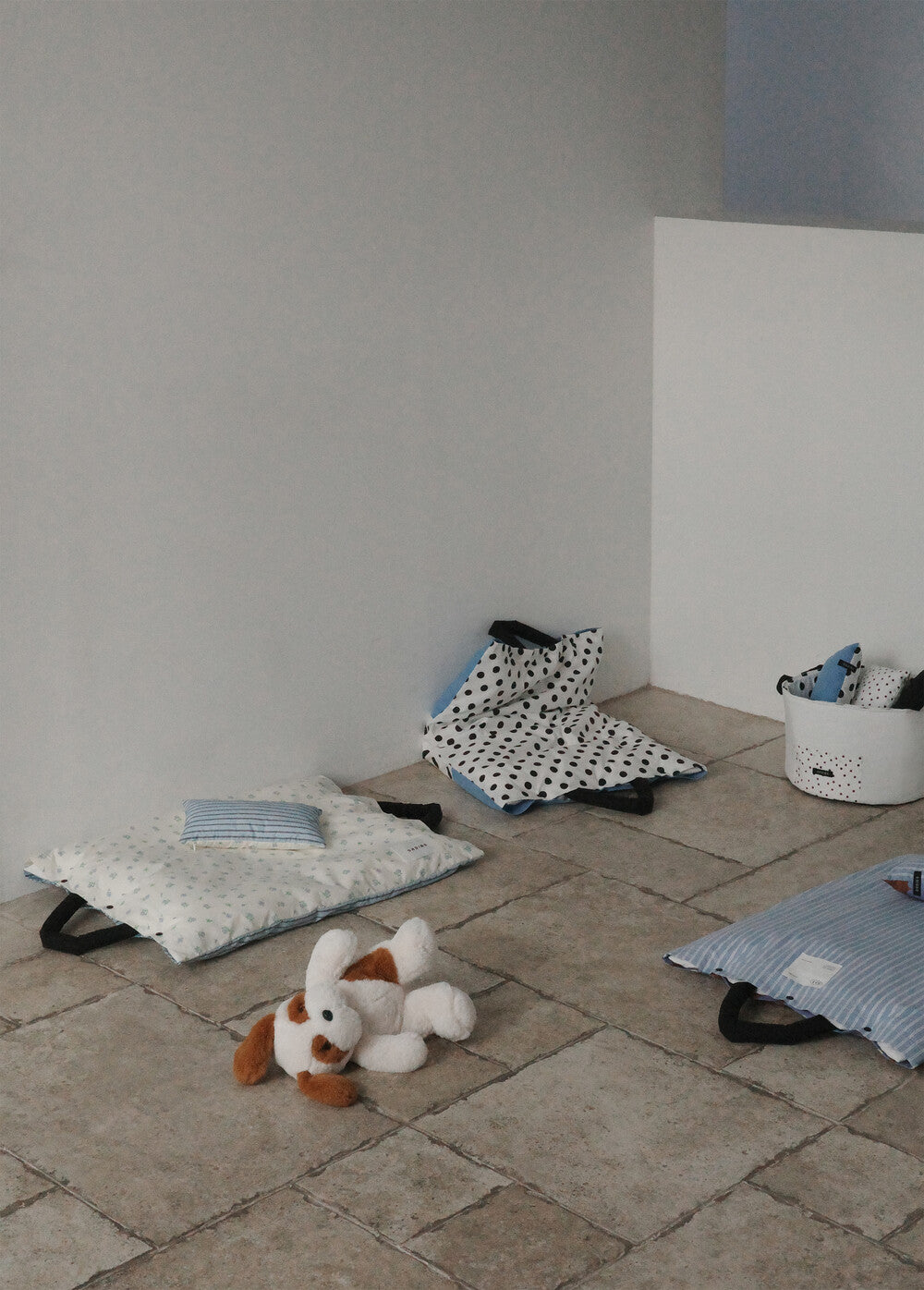 【予約】Layer Pillow（単品購入不可）