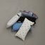 【予約】Layer Pillow（単品購入不可）