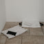 【予約】Layer Pillow（単品購入不可）