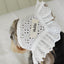 【予約】Manon Kerchief