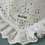 【予約】Manon Kerchief
