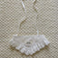 【予約】Manon Kerchief