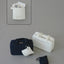 【予約】Mini Cube Pouch（単品購入不可）