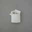 【予約】Mini Cube Pouch（単品購入不可）