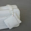 【予約】Mini Cube Pouch（単品購入不可）