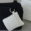 【予約】Mini Cube Pouch（単品購入不可）