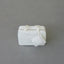 【予約】Mini Cube Pouch（単品購入不可）