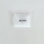【予約】Mini Cube Pouch（単品購入不可）