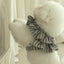 【予約】capeness no.10