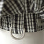 【予約】capeness no.10