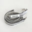 【予約】capeness no.10 leash