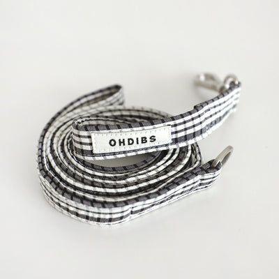 【予約】capeness no.10 leash