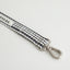 【予約】capeness no.10 leash