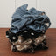 【予約】CAPENESS NO.23 leash _ Beige