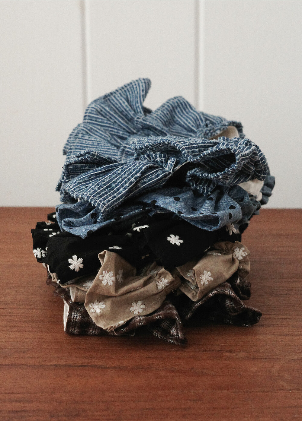 【予約】CAPENESS NO.23 leash _ Beige