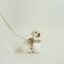 【予約】CAPENESS NO.23 leash _ Beige