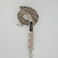 【予約】CAPENESS NO.23 leash _ Beige
