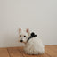 【予約】CAPENESS NO.24 leash _ Black