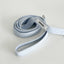 【予約】capeness no.3 leash