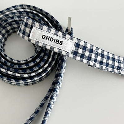 【予約】capeness no.4 leash