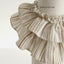 【予約】capeness no.6