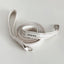【予約】capeness no.6 leash