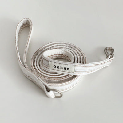 【予約】capeness no.6 leash