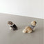 【予約】capeness no.7