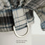【予約】capeness no.7