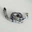 【予約】capeness no.7 leash